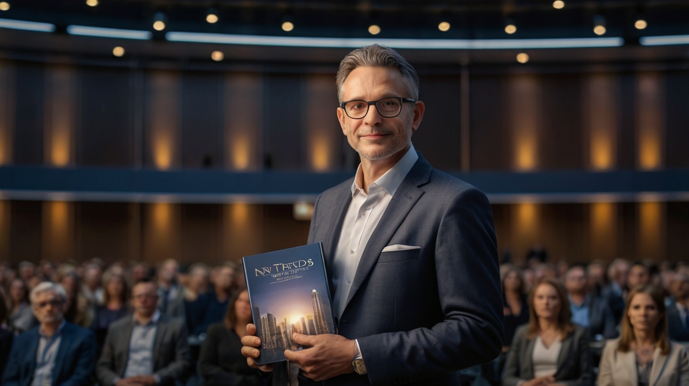 Review author